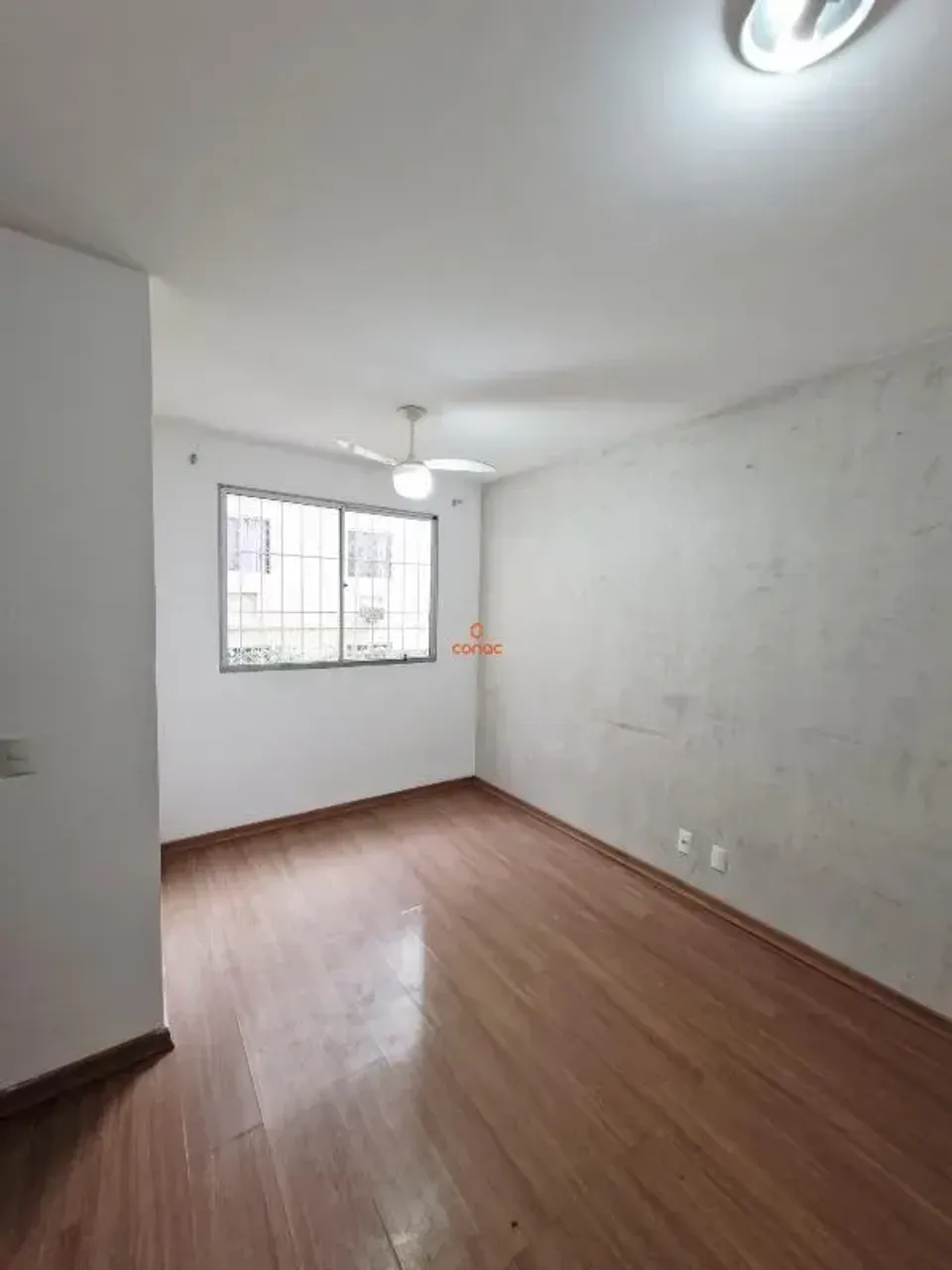 Сдаваемая квартира с 2 спальнями и 30 м² — photo 8