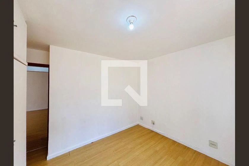 Квартира під оренду з 2 спальнями та 98 м² — photo 20