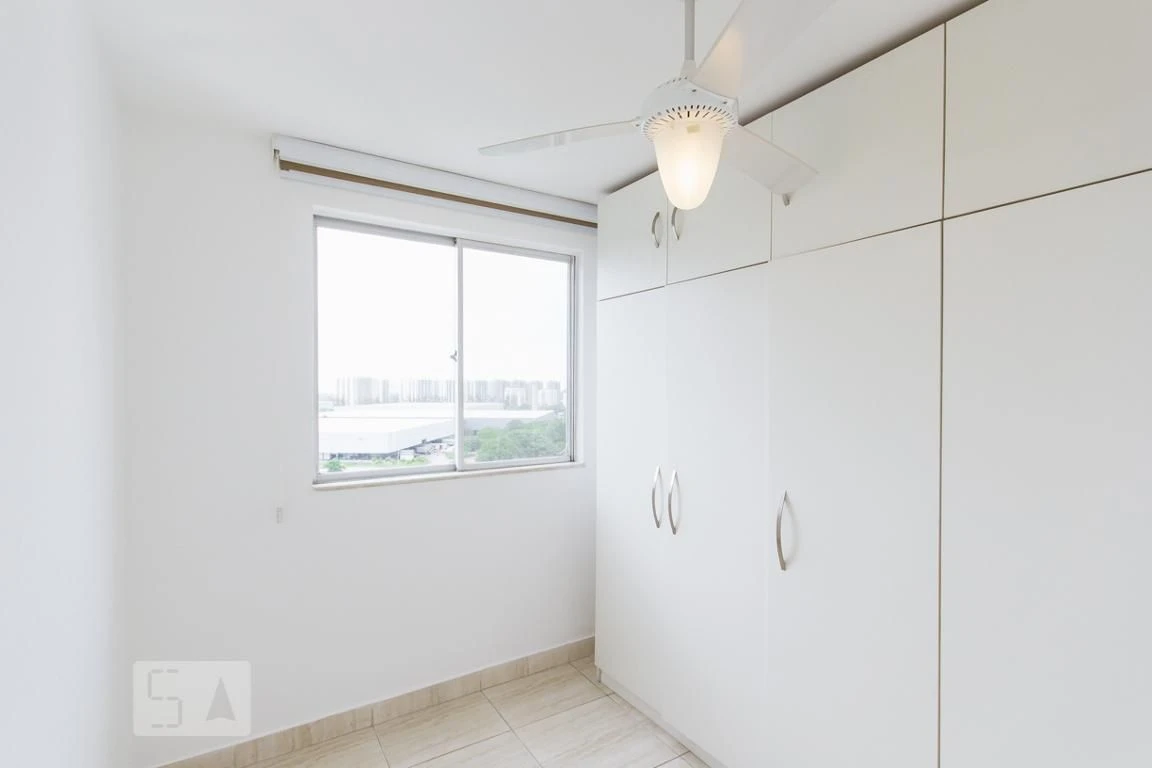 Apartamento en alquiler con 2 habitaciones y 1 plaza — photo 16