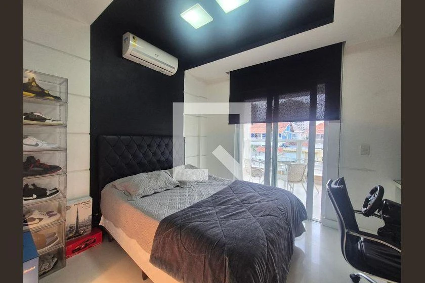 5-bedroom house with a home office in Rio de Janeiro — photo 7