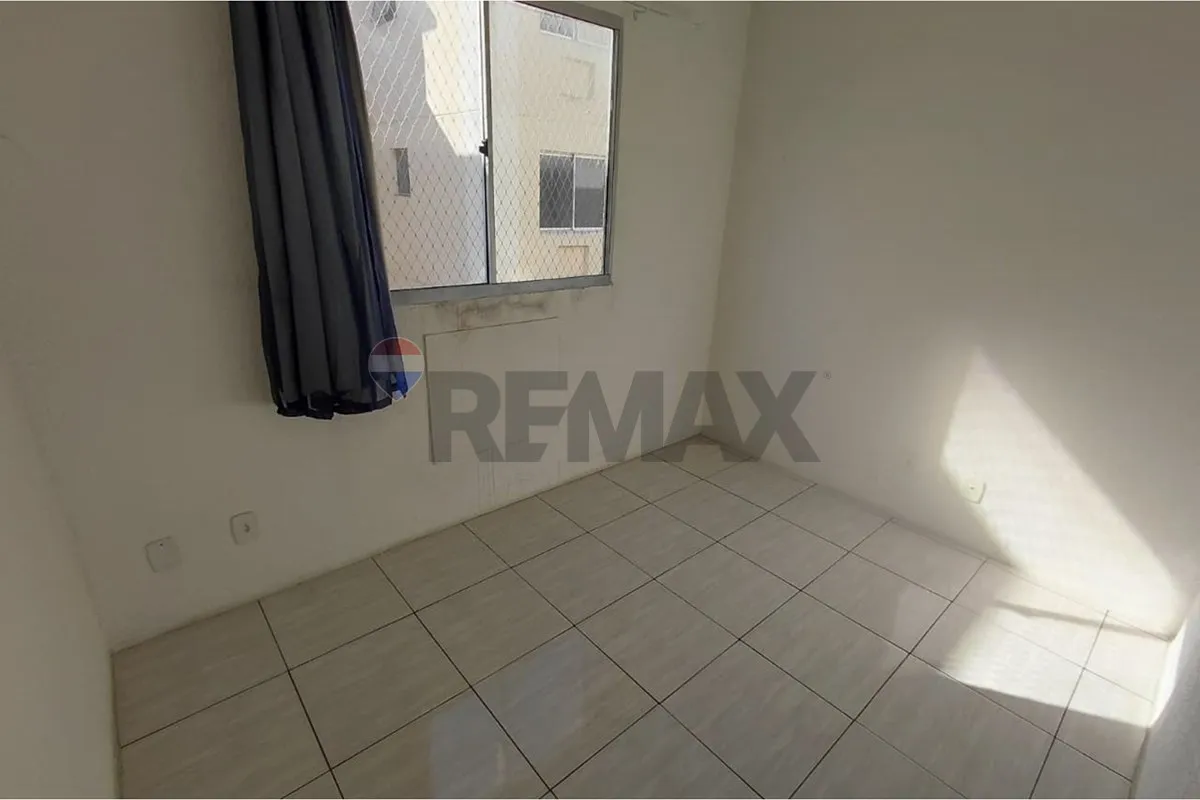 Квартира: 2 спальні, 44 м² — photo 4
