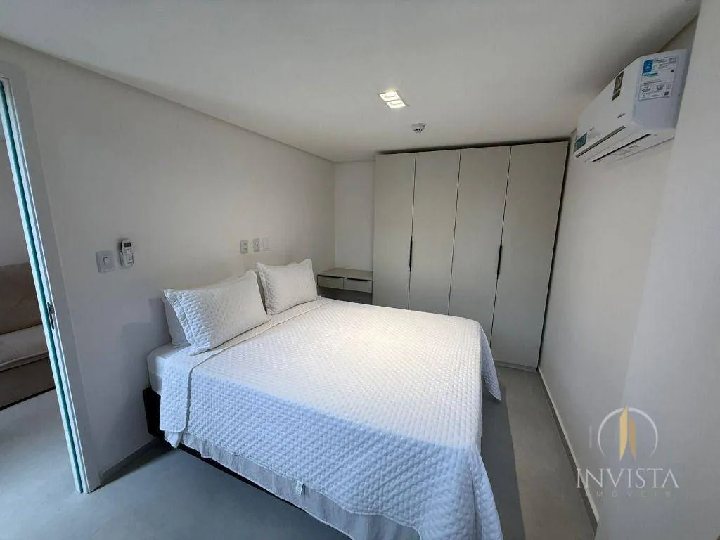 Квартира 64 м² с 2 спальнями и 1 местом — photo 12