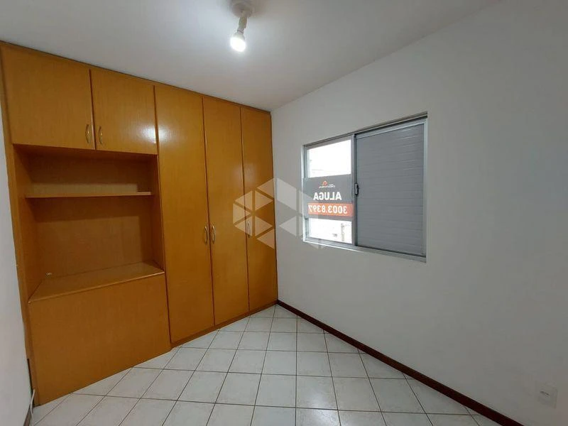 3-bedroom apartment, 1 with its own bathroom, 85 m² — photo 10