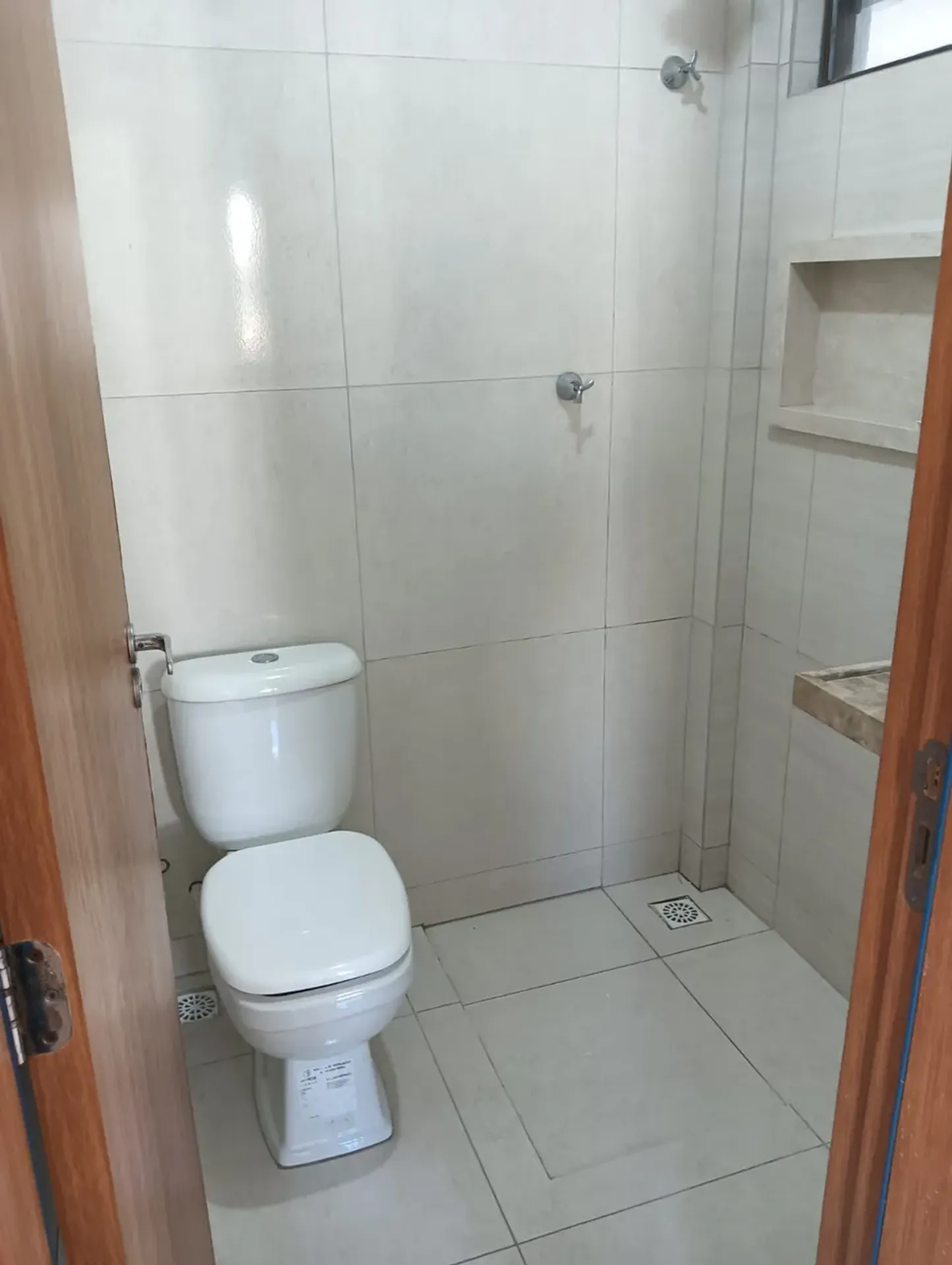 One-bedroom apartment in João Pessoa — photo 4