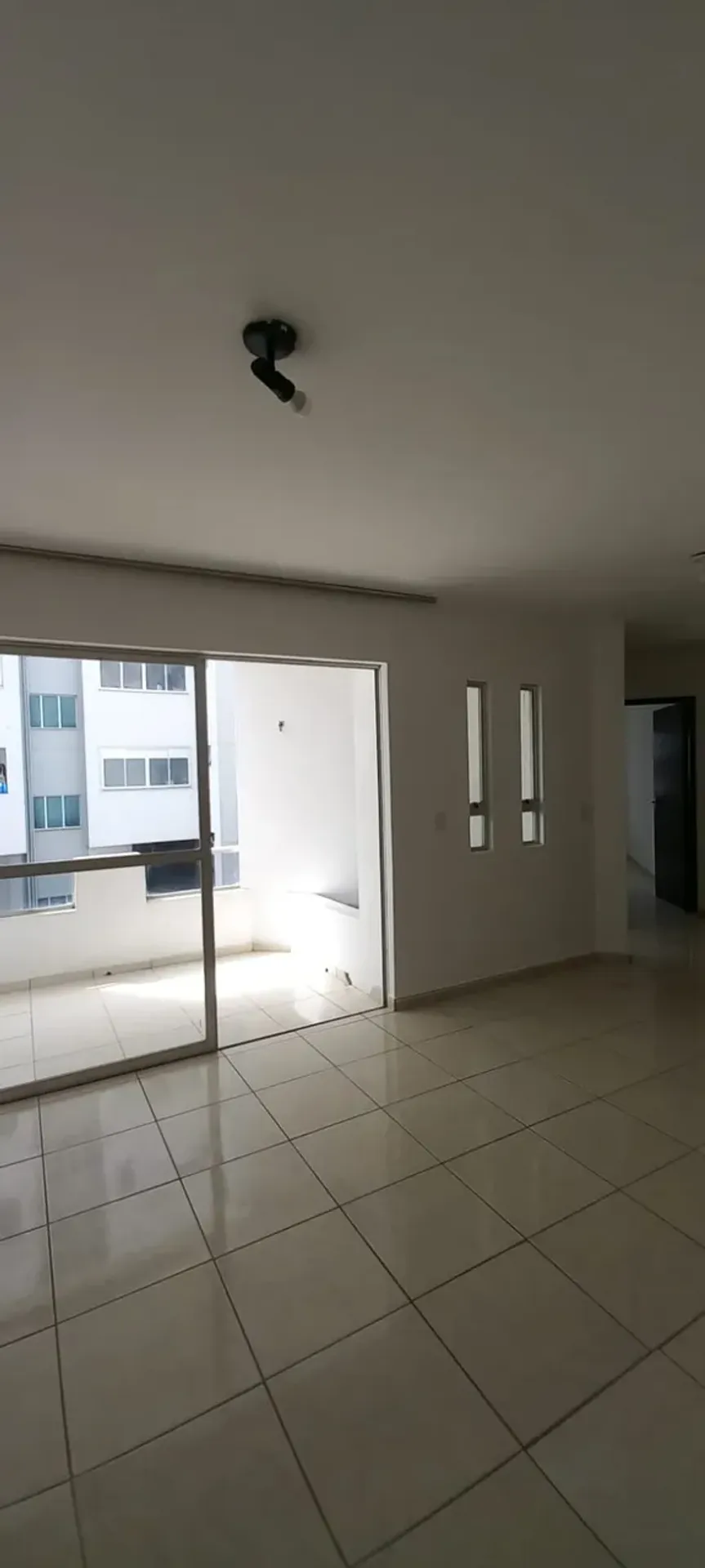 3-bedroom apartment, 90 m² — photo 9