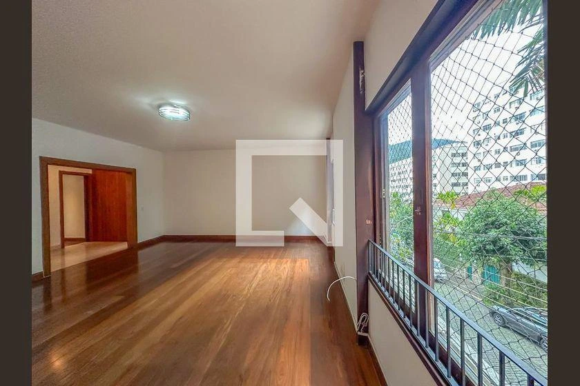 Apartment, 275 m², with a walk-in closet — photo 28