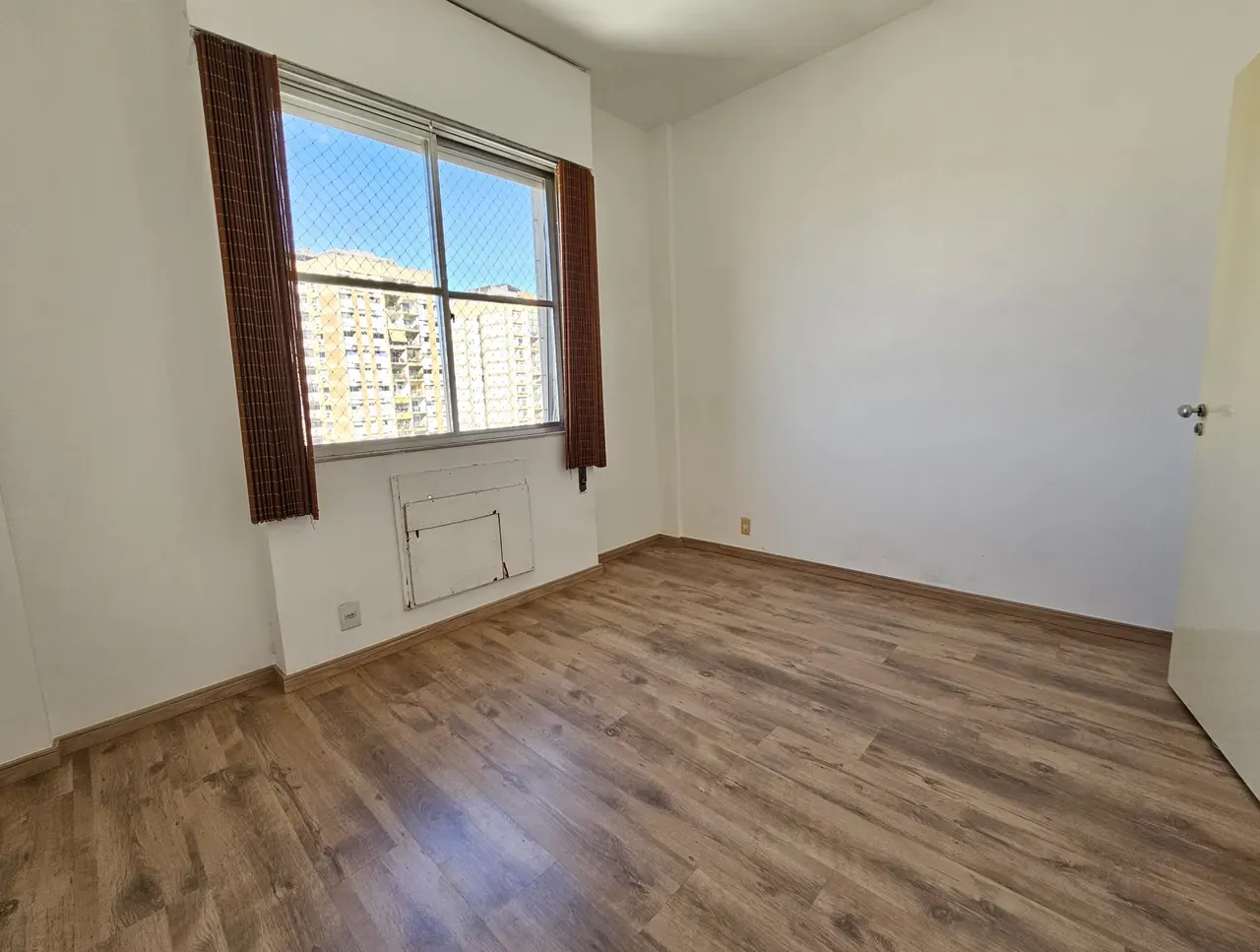 Apartamento com 2 quartos e 1 vaga de garagem — photo 21