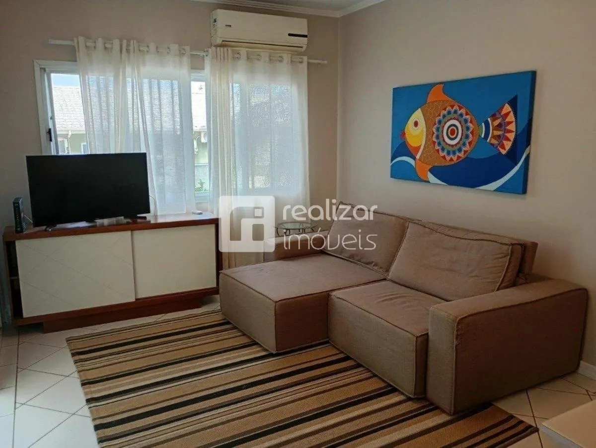 Дом на 3 спальни 137 м², 1 санузел и балкон — photo 20