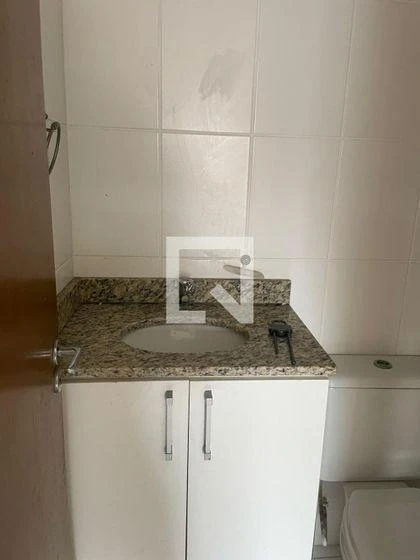 3-bedroom house with a washing machine in Rio de Janeiro — photo 36