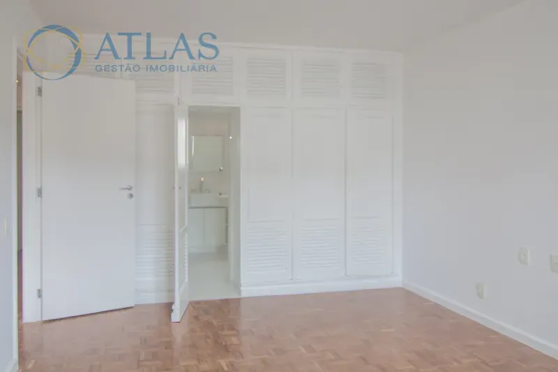 Apartment, 180 m², with a mountain view — photo 5