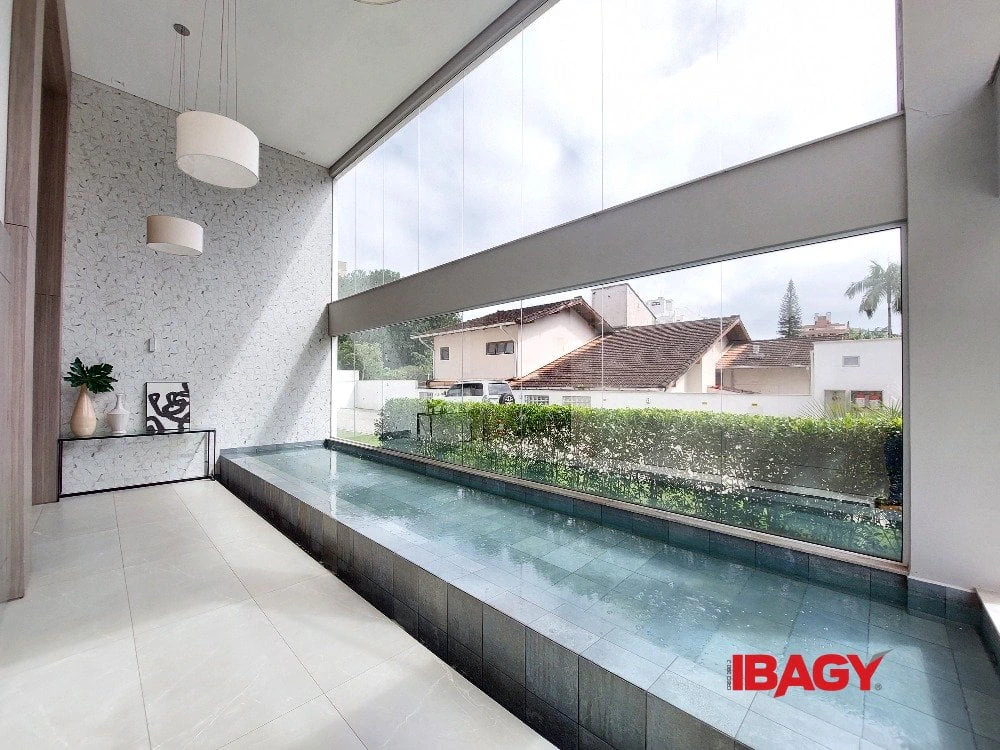 Apartment with 2 en-suite bedrooms and 110 m² — photo 4