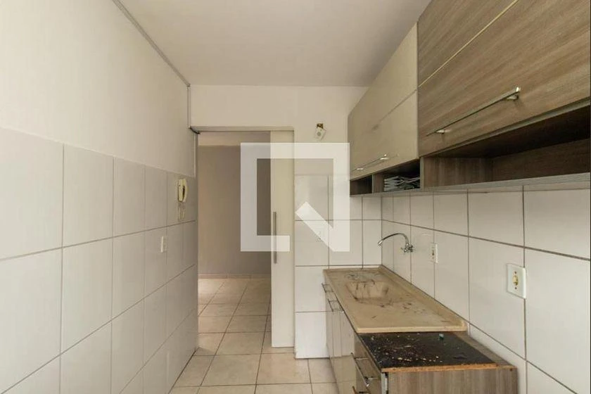 Apartamento en alquiler con 2 dormitorios y cocina cerrada — photo 22