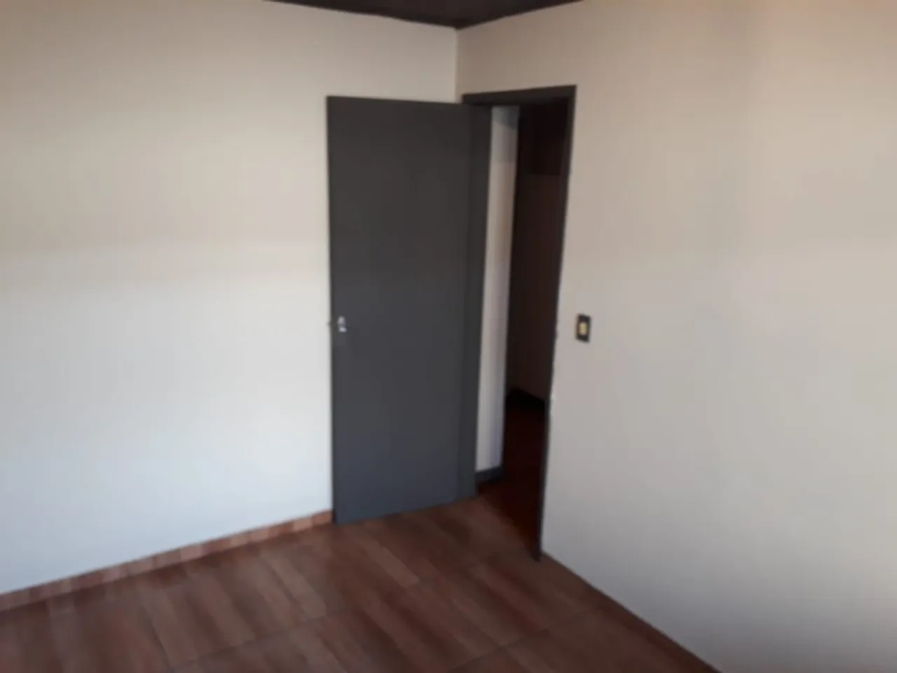 3-bedroom, 98 m² house in Curitiba — photo 4