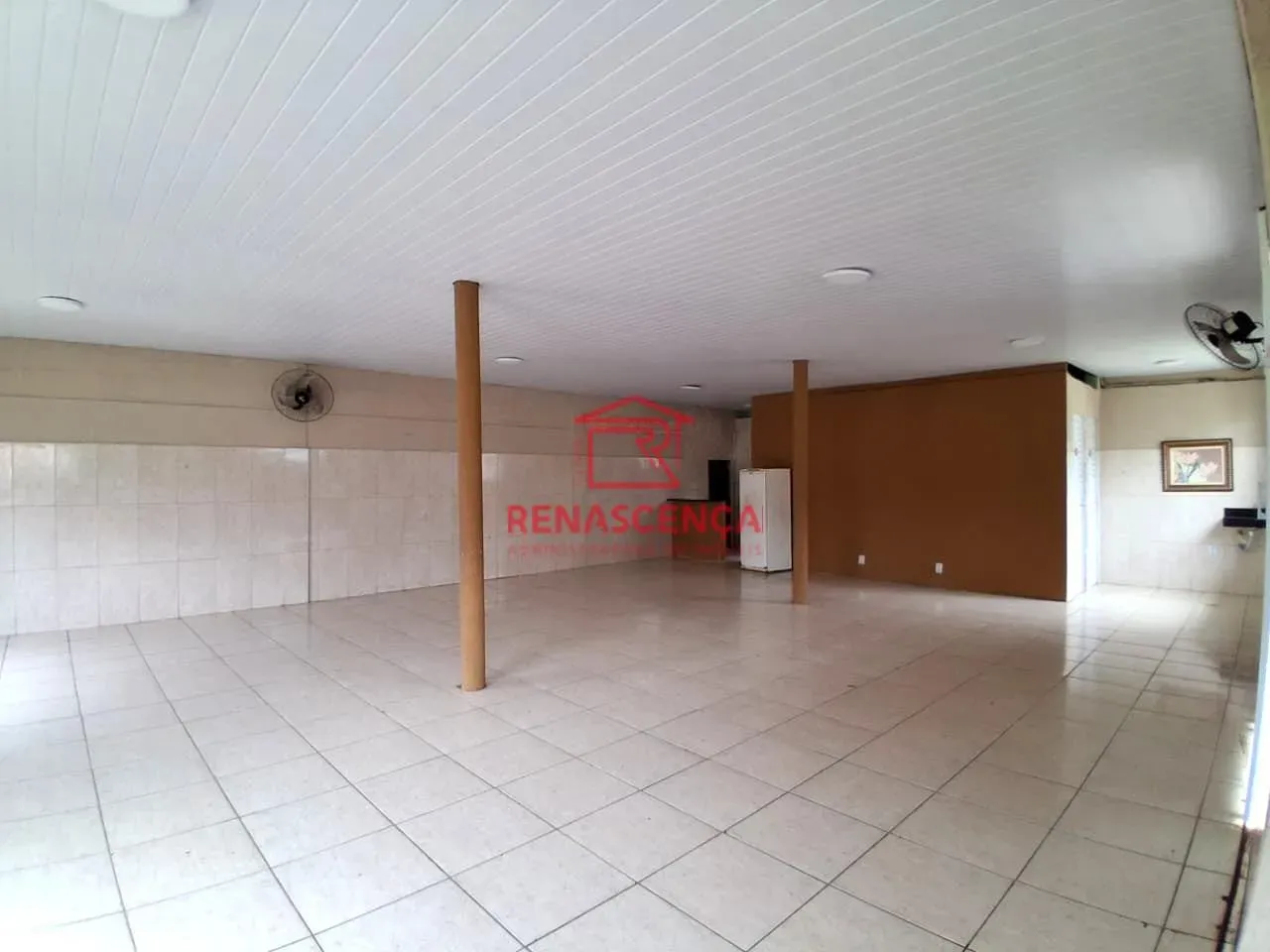 2-bedroom apartment with parking and air conditioning — photo 3