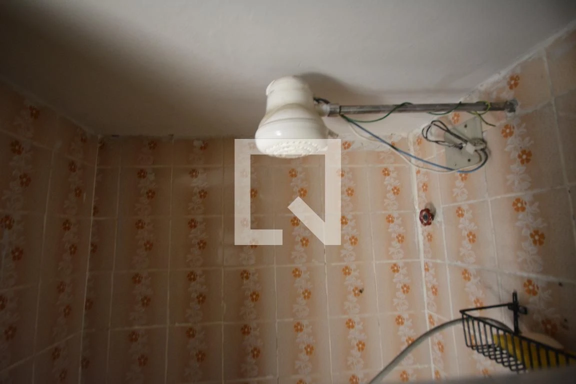 Apartamento com 2 quartos, 1 suíte e churrasqueira privativa — photo 29