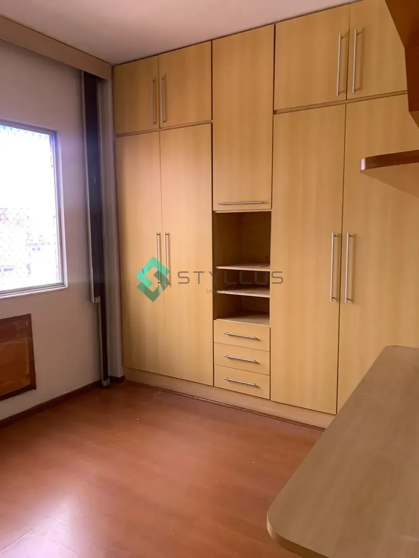 Furnished 2-bedroom, 75 m² apartment in Rio de Janeiro — photo 26
