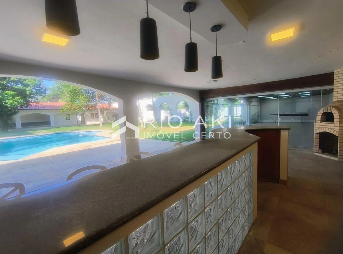 Casa sin amueblar con 9 dormitorios y 3000 m² — photo 12