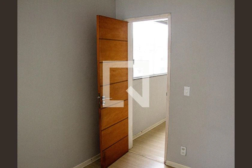 3-bedroom apartment with 50 m² and a parking spot — photo 7