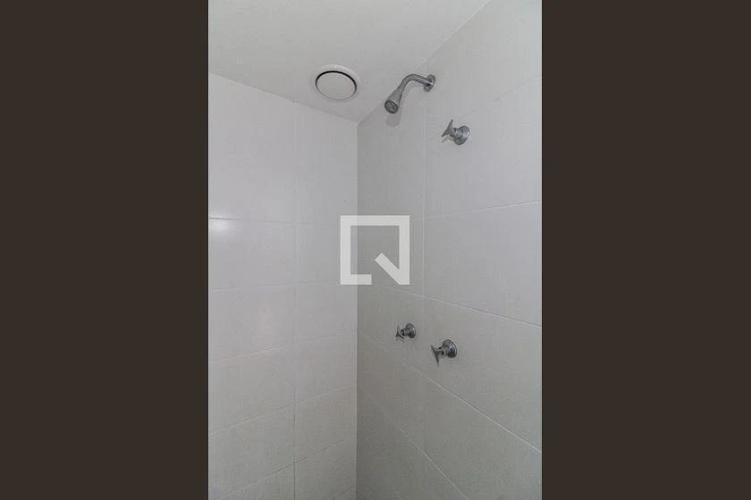 Квартира с 2 спальнями и балконом, 62 м² — photo 14