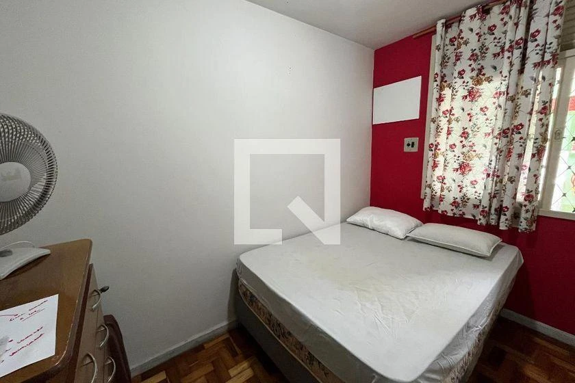 6-bedroom house with a washing machine in Rio de Janeiro — photo 4