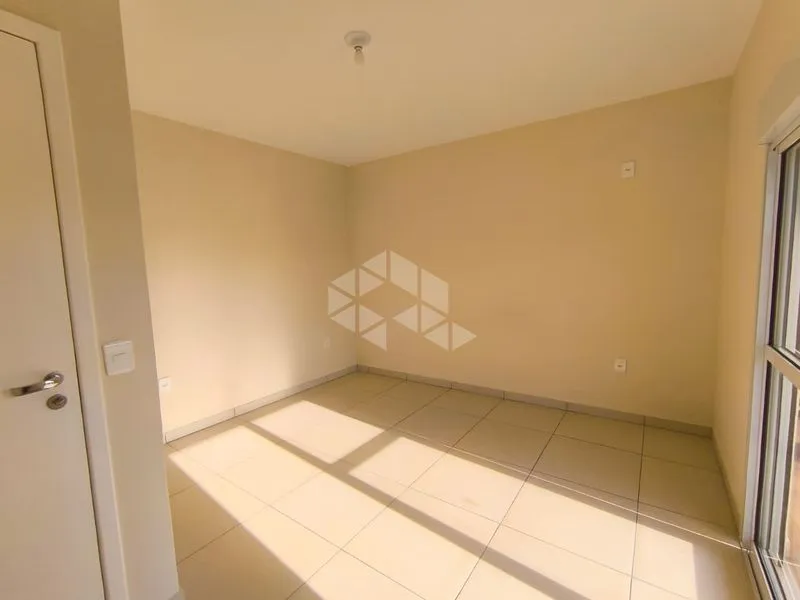 Дом с 3 спальнями, 1 ванной и 80 м² — photo 7