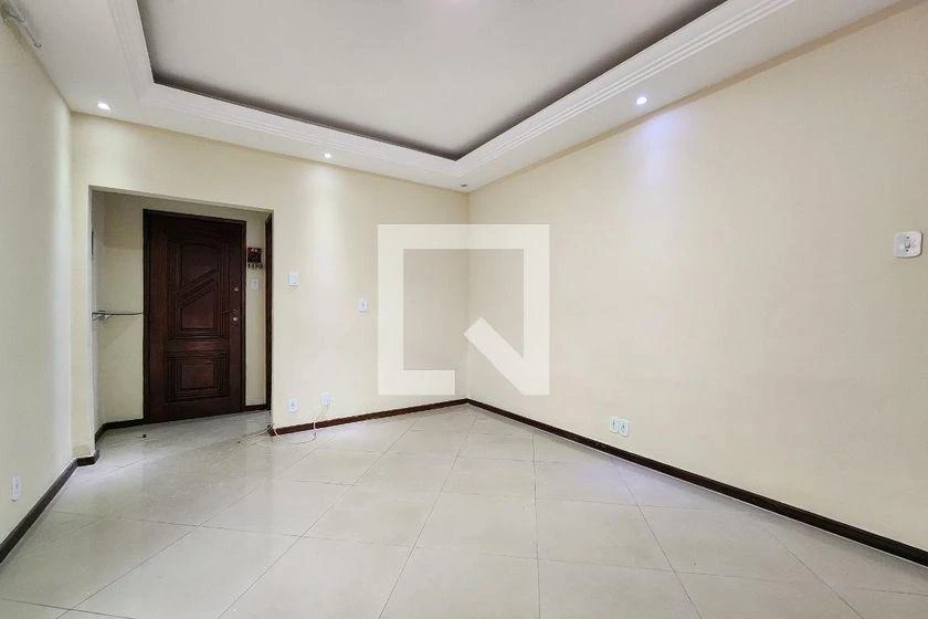 Apartamento, 82 m², com closet — photo 26