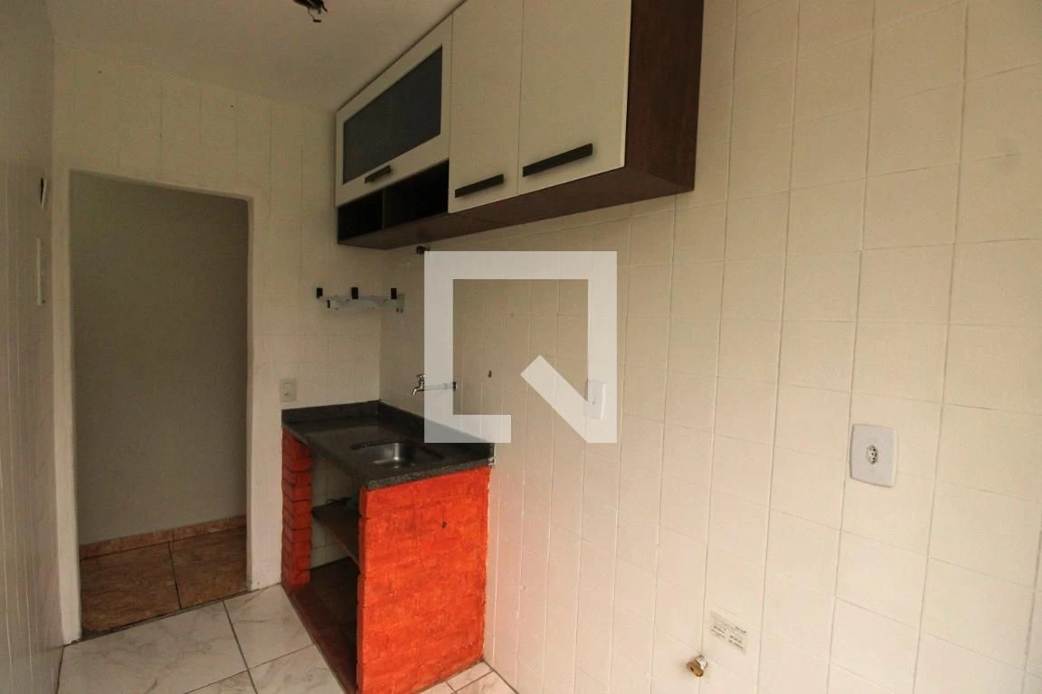 Apartamento de 2 quartos, sendo 1 suíte, 50 m², Piedade — photo 11