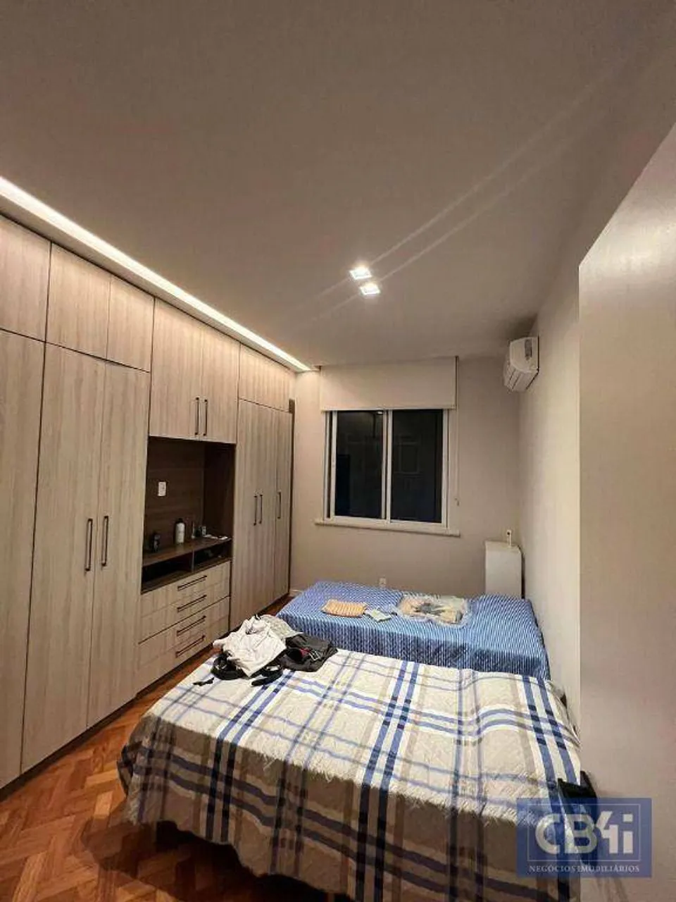 Furnished apartment with 3 bedrooms and separate kitchen — photo 3