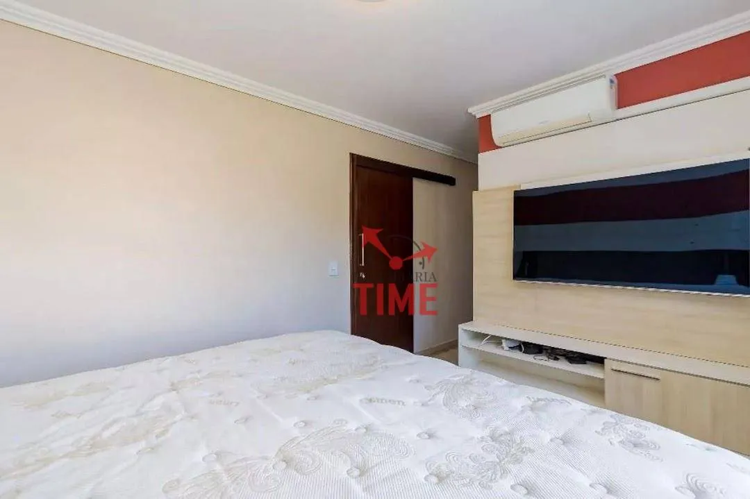 Sobrado para locação com 270 m², 2 suítes e 4 vagas — photo 29
