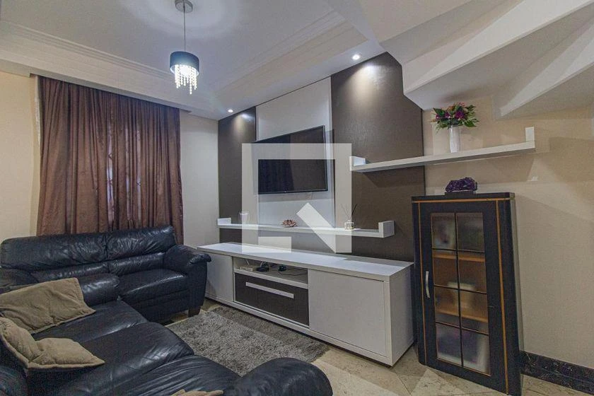 3-bedroom house with a grill on the balcony — photo 23