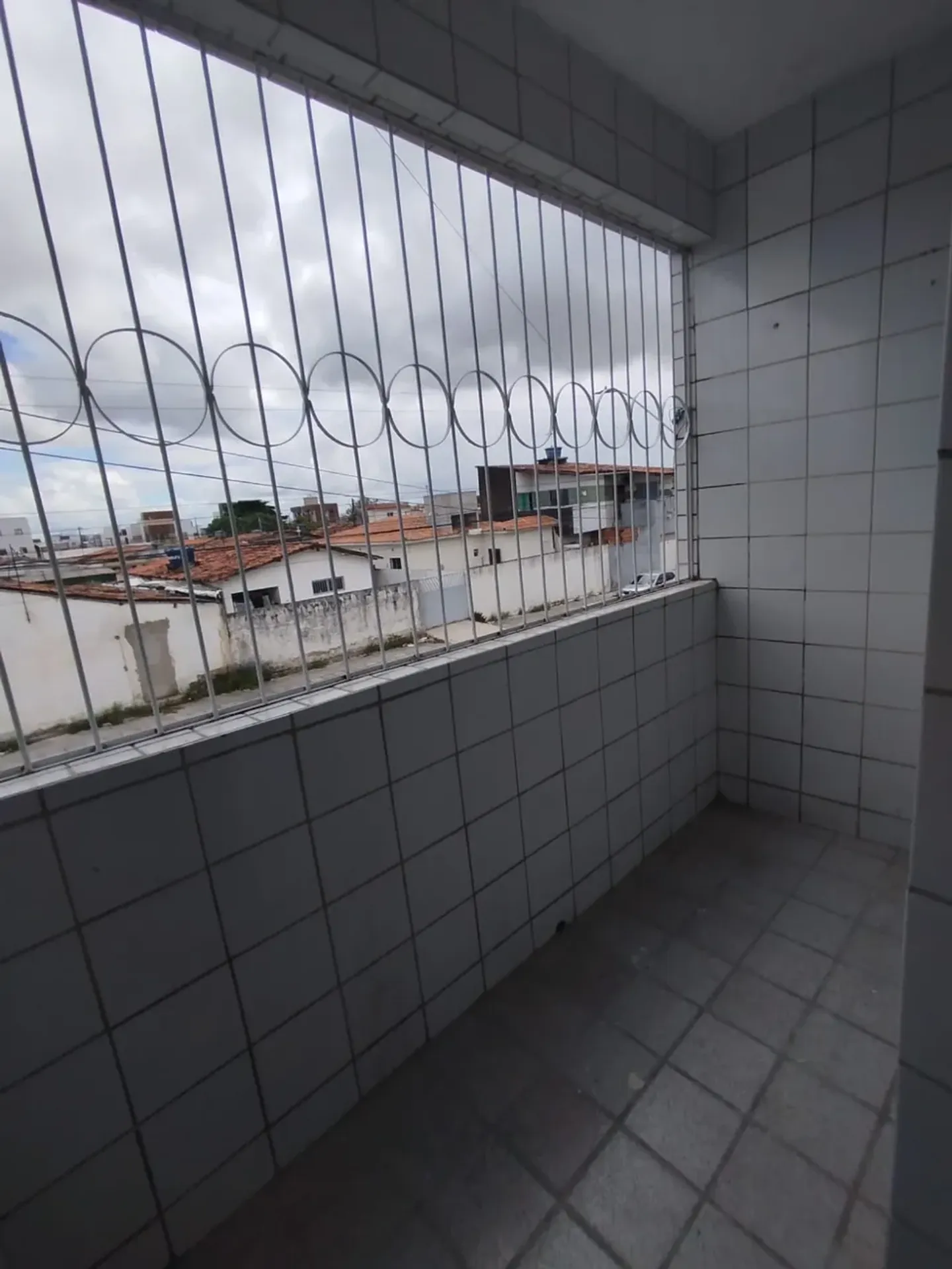 Apartamento de 3 quartos, sendo 1 suíte, 90 m² — photo 3