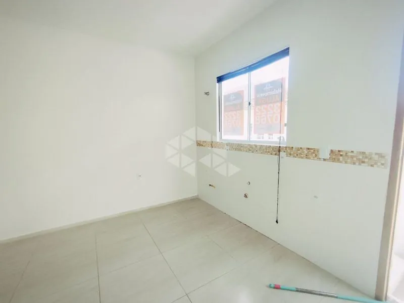 2-bedroom apartment, 55 m² — photo 12