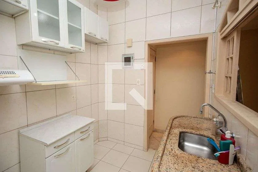 2-bedroom apartment, 62 m² — photo 17
