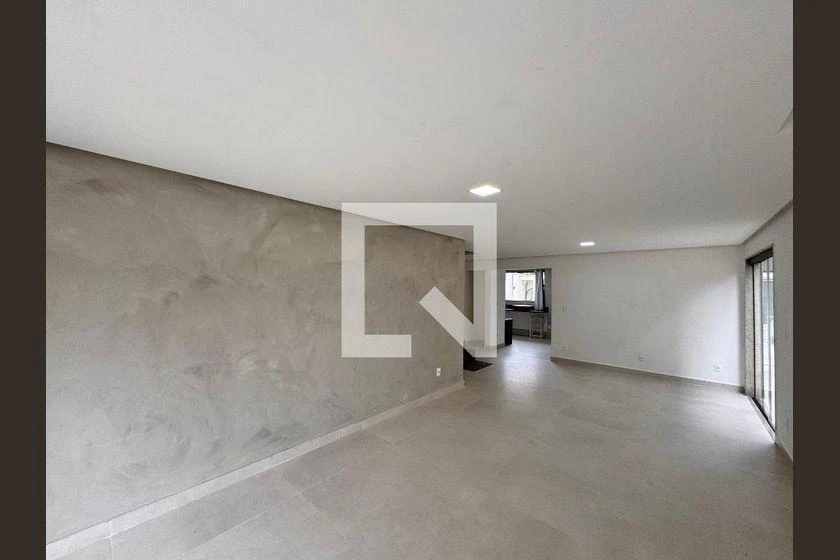 Condominium house with 3 en-suite bedrooms — photo 5