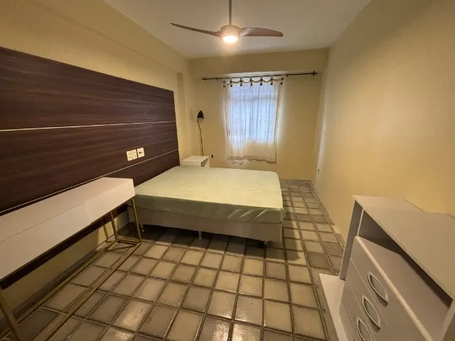 Apartamento mobiliado, 170 m², com espaço de home office — photo 8
