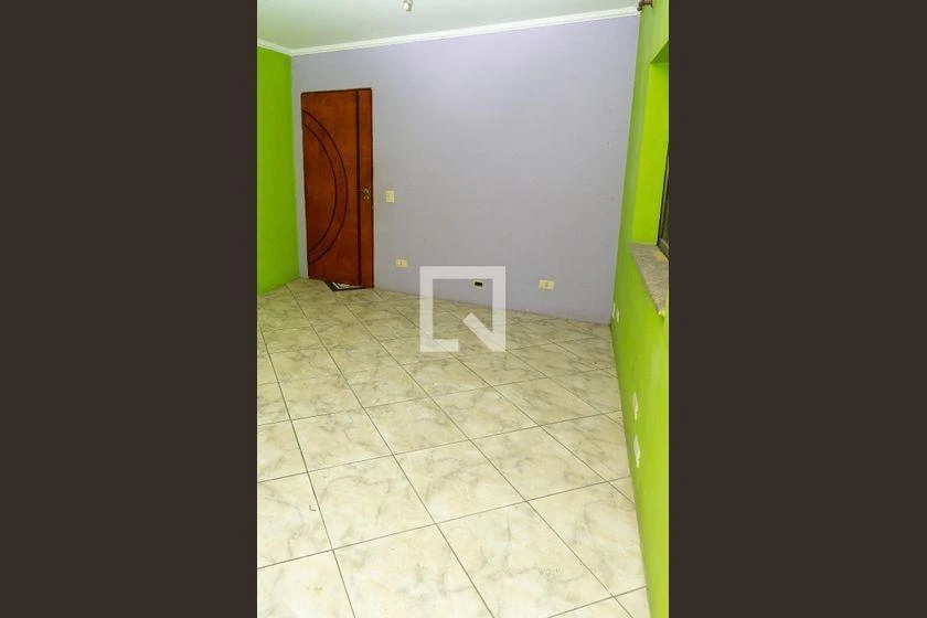 Apartamento para aluguel com 1 quarto e 2 banheiros, 80 m² — photo 26