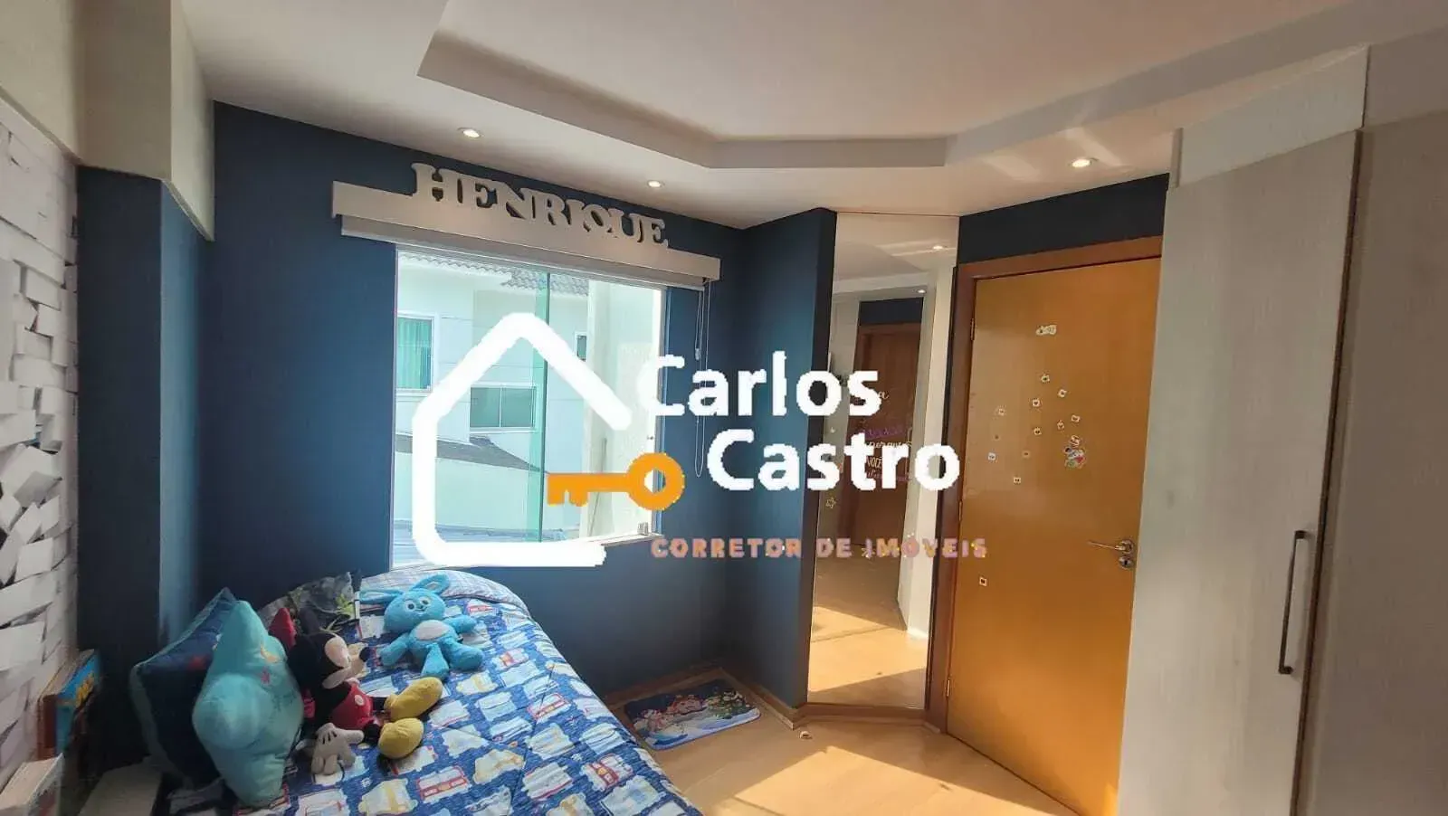 Furnished house, 178 m², with a private pool — photo 14