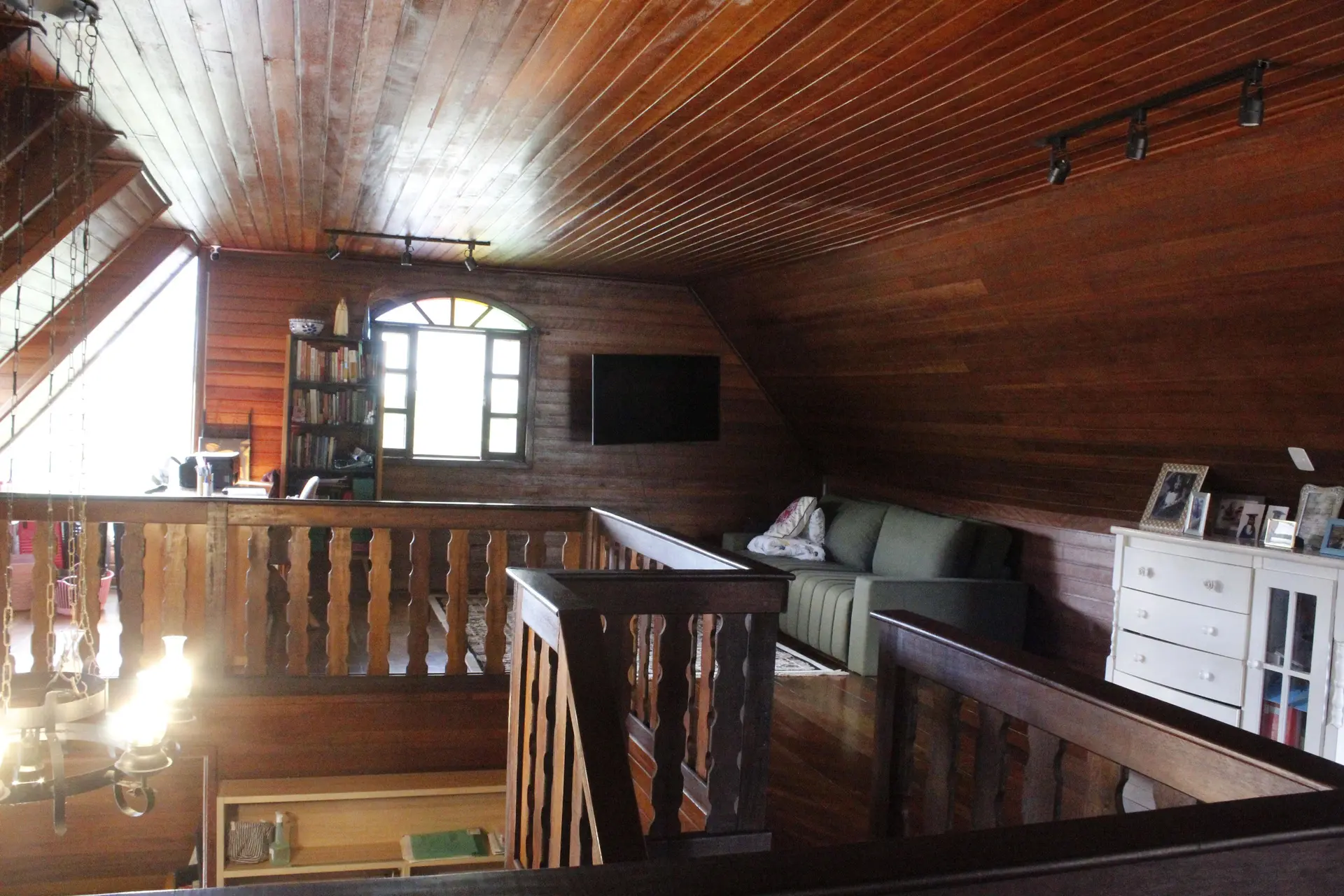 Casa en condominio con 3 dormitorios y 1 suite — photo 49