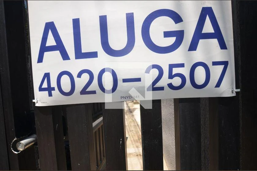 Apartamento de 1 quarto e 50 m² — photo 24