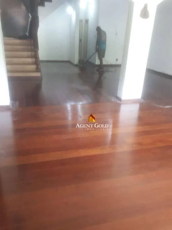 Меблированный дом с 7 спальнями и 800 м² — photo 26