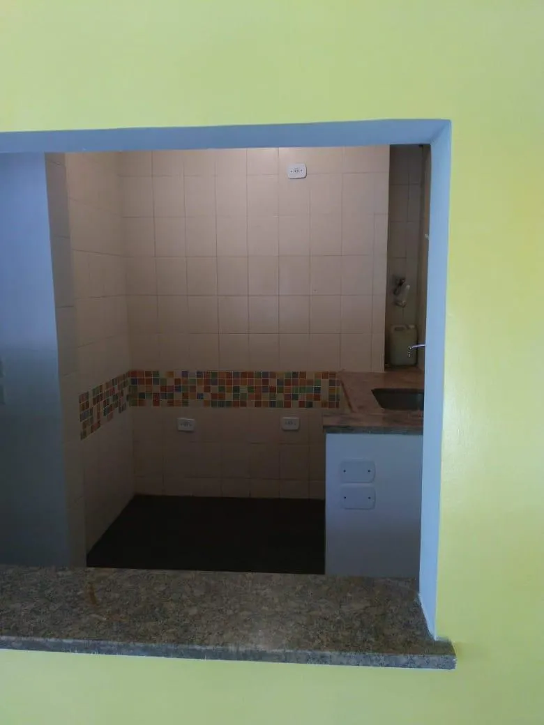 157 m² apartment with private balcony BBQ grill — photo 2