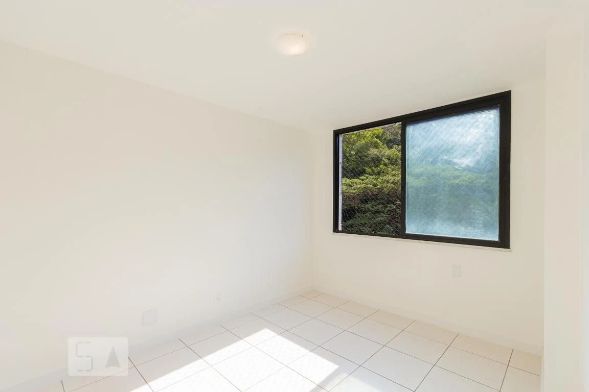 Apartamento de 3 quartos em condomínio com sauna — photo 32