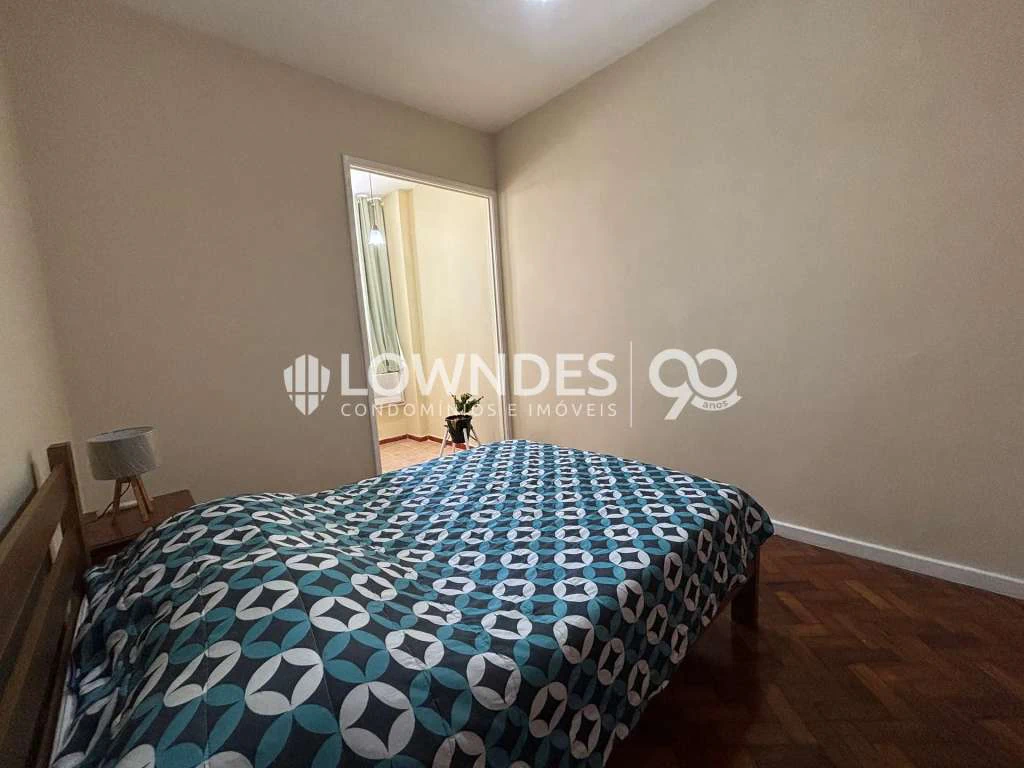 3-bedroom apartment with 3 bathrooms and 97 m² — photo 14
