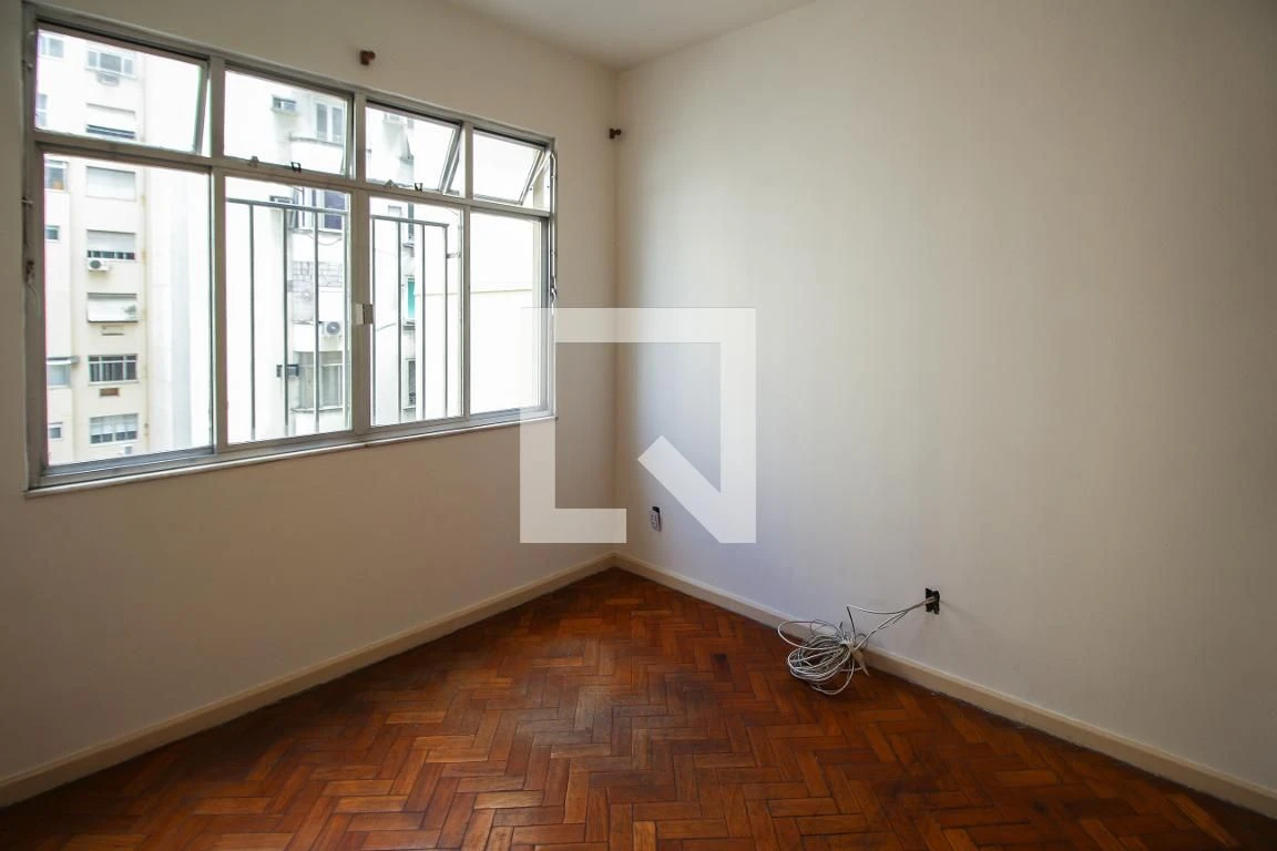 117 m² apartment with a private pool and a walk-in closet — photo 24