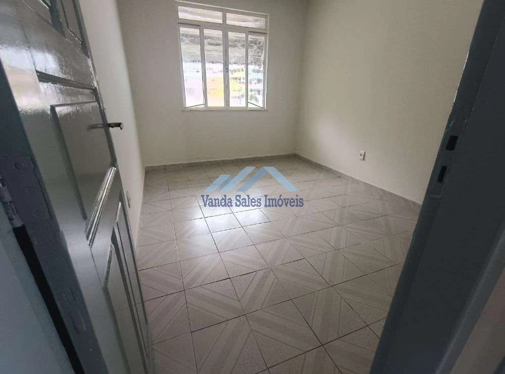 Casa linear com 2 quartos e 70 m², sem vaga — photo 3