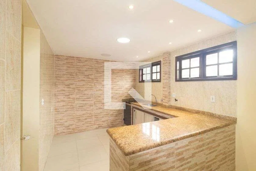 Casa de 3 quartos, sendo 1 suíte, 90 m², Campo Grande — photo 2