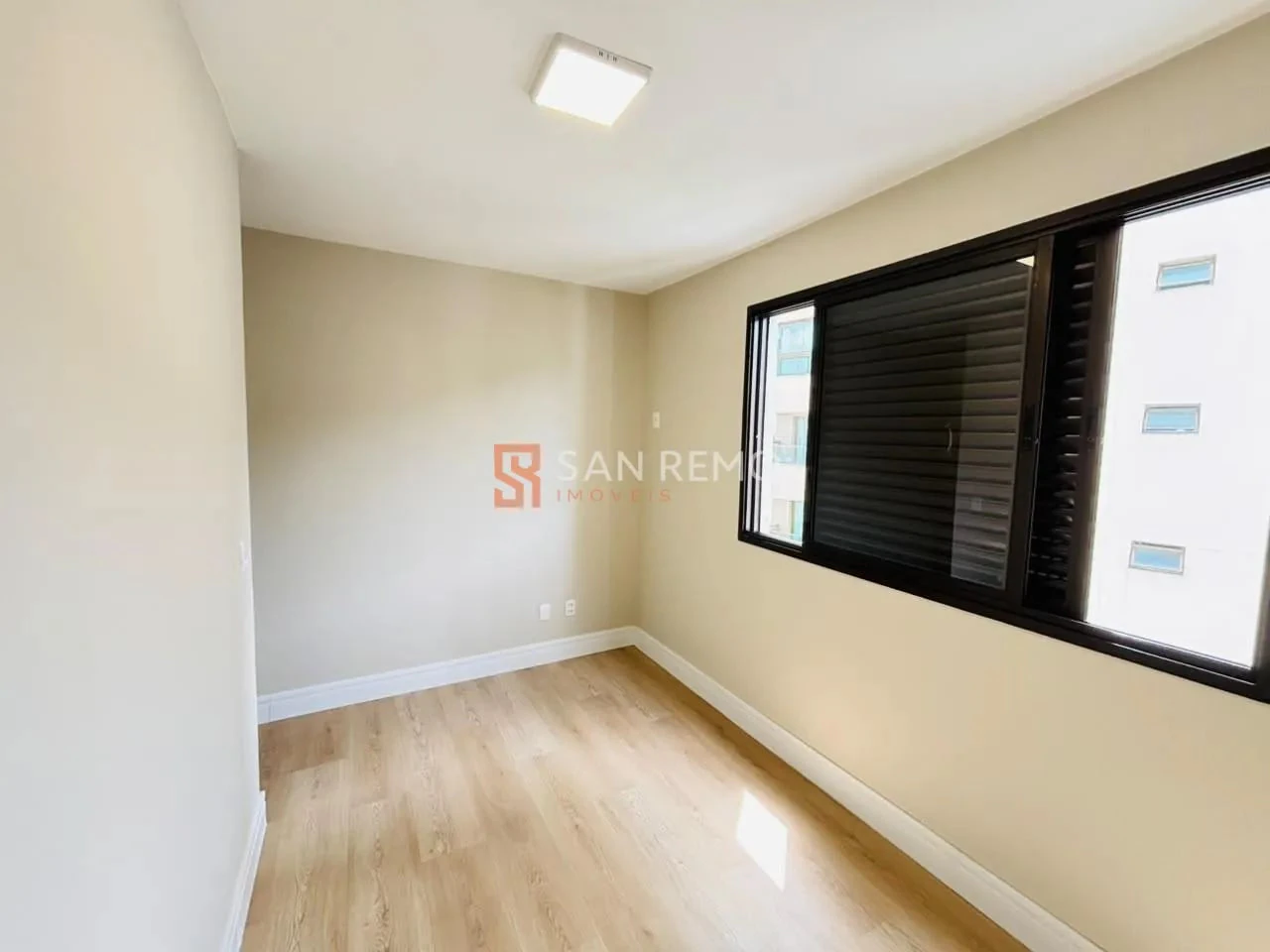 Apartamento de 2 quartos com máquina de lavar, Agronômica — photo 16