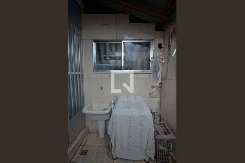 Мебльована квартира з 1 спальнею 62 м² і місцем — photo 3
