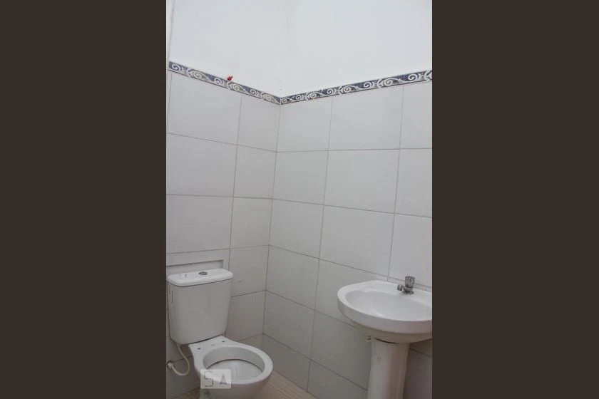 3-bedroom apartment, 62 m² — photo 22