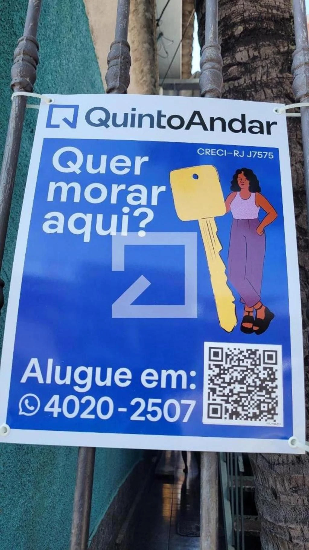 Casa de 40 m² e 1 quarto, Bento Ribeiro — photo 31